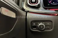 Mercedes-Benz V 250 (Clasa V) din 2025 cu 12.428 km - oferta MER237591 - foto 10
