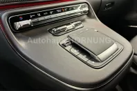 Mercedes-Benz V 250 (Clasa V) din 2025 cu 12.428 km - oferta MER237591 - foto 12