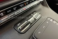 Mercedes-Benz V 250 (Clasa V) din 2025 cu 12.428 km - oferta MER237591 - foto 13