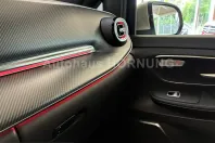 Mercedes-Benz V 250 (Clasa V) din 2025 cu 12.428 km - oferta MER237591 - foto 14