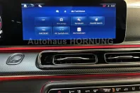 Mercedes-Benz V 250 (Clasa V) din 2025 cu 12.428 km - oferta MER237591 - foto 15