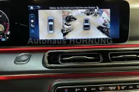 Mercedes-Benz V 250 (Clasa V) din 2025 cu 12.428 km - oferta MER237591 - foto 16