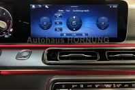 Mercedes-Benz V 250 (Clasa V) din 2025 cu 12.428 km - oferta MER237591 - foto 17