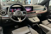 Mercedes-Benz V 250 (Clasa V) din 2025 cu 12.428 km - oferta MER237591 - foto 18