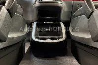 Mercedes-Benz V 250 (Clasa V) din 2025 cu 12.428 km - oferta MER237591 - foto 20