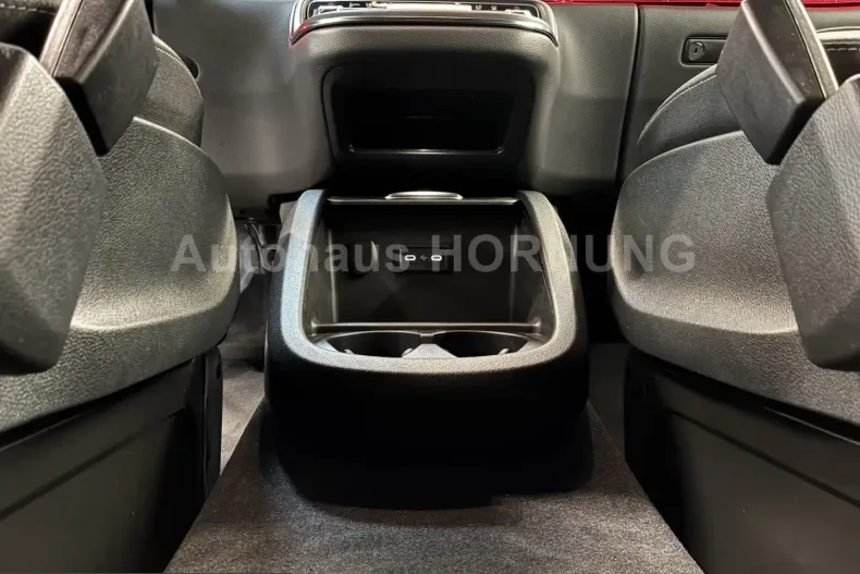Mercedes-Benz V 250 (Clasa V) din 2025 cu 12.428 km - oferta MER237591 - foto 20