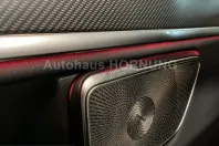 Mercedes-Benz V 250 (Clasa V) din 2025 cu 12.428 km - oferta MER237591 - foto 21