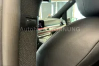 Mercedes-Benz V 250 (Clasa V) din 2025 cu 12.428 km - oferta MER237591 - foto 22