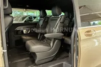 Mercedes-Benz V 250 (Clasa V) din 2025 cu 12.428 km - oferta MER237591 - foto 23