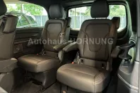 Mercedes-Benz V 250 (Clasa V) din 2025 cu 12.428 km - oferta MER237591 - foto 24