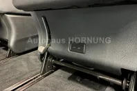 Mercedes-Benz V 250 (Clasa V) din 2025 cu 12.428 km - oferta MER237591 - foto 25