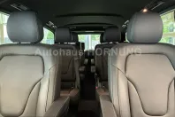 Mercedes-Benz V 250 (Clasa V) din 2025 cu 12.428 km - oferta MER237591 - foto 26