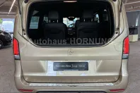 Mercedes-Benz V 250 (Clasa V) din 2025 cu 12.428 km - oferta MER237591 - foto 27