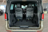Mercedes-Benz V 250 (Clasa V) din 2025 cu 12.428 km - oferta MER237591 - foto 28