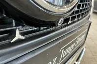 Mercedes-Benz V 250 (Clasa V) din 2025 cu 12.428 km - oferta MER237591 - foto 30