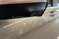 Mercedes-Benz V 250 (Clasa V) din 2025 cu 12.428 km - oferta MER237591 - foto 31