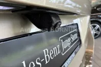 Mercedes-Benz V 250 (Clasa V) din 2025 cu 12.428 km - oferta MER237591 - foto 32