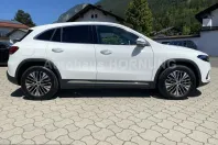 Mercedes-Benz EQA (Clasa GLA) din 2025 cu 3.620 km - oferta MER237592 - foto 2