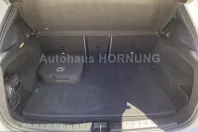 Mercedes-Benz EQA (Clasa GLA) din 2025 cu 3.620 km - oferta MER237592 - foto 4
