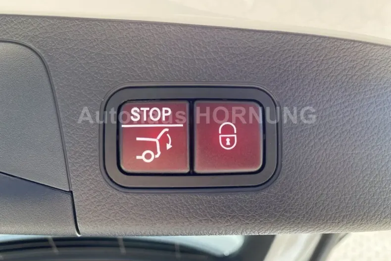 Mercedes-Benz EQA (Clasa GLA) din 2025 cu 3.620 km - oferta MER237592 - foto 5