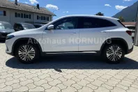 Mercedes-Benz EQA (Clasa GLA) din 2025 cu 3.620 km - oferta MER237592 - foto 7