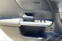 Mercedes-Benz EQA (Clasa GLA) din 2025 cu 3.620 km - oferta MER237592 - foto 9
