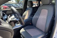 Mercedes-Benz EQA (Clasa GLA) din 2025 cu 3.620 km - oferta MER237592 - foto 10