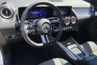 Mercedes-Benz EQA (Clasa GLA) din 2025 cu 3.620 km - oferta MER237592 - foto 11