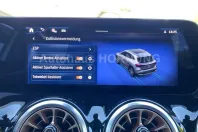 Mercedes-Benz EQA (Clasa GLA) din 2025 cu 3.620 km - oferta MER237592 - foto 15