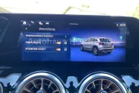 Mercedes-Benz EQA (Clasa GLA) din 2025 cu 3.620 km - oferta MER237592 - foto 16