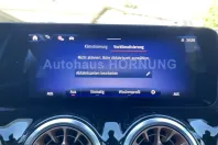 Mercedes-Benz EQA (Clasa GLA) din 2025 cu 3.620 km - oferta MER237592 - foto 18