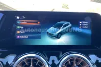Mercedes-Benz EQA (Clasa GLA) din 2025 cu 3.620 km - oferta MER237592 - foto 20