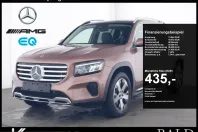 Mercedes-Benz GLB 250 (Clasa GLB) din 2024 cu 49.500 km - oferta MER237593 - foto 1