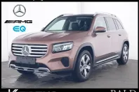 Mercedes-Benz GLB 250 (Clasa GLB) din 2024 cu 49.500 km - oferta MER237593 - foto 2