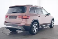 Mercedes-Benz GLB 250 (Clasa GLB) din 2024 cu 49.500 km - oferta MER237593 - foto 3