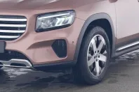Mercedes-Benz GLB 250 (Clasa GLB) din 2024 cu 49.500 km - oferta MER237593 - foto 4