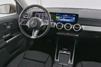 Mercedes-Benz GLB 250 (Clasa GLB) din 2024 cu 49.500 km - oferta MER237593 - foto 6