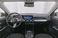 Mercedes-Benz GLB 250 (Clasa GLB) din 2024 cu 49.500 km - oferta MER237593 - foto 7