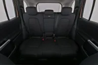 Mercedes-Benz GLB 250 (Clasa GLB) din 2024 cu 49.500 km - oferta MER237593 - foto 8