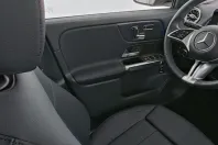 Mercedes-Benz GLB 250 (Clasa GLB) din 2024 cu 49.500 km - oferta MER237593 - foto 9