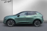Kia Sportage din 2025 cu 1.900 km - oferta KIA237594 - foto 4
