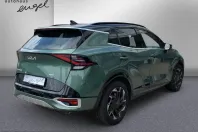 Kia Sportage din 2025 cu 1.900 km - oferta KIA237594 - foto 5