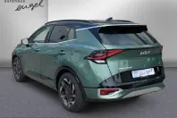 Kia Sportage din 2025 cu 1.900 km - oferta KIA237594 - foto 6