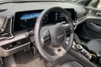 Kia Sportage din 2025 cu 1.900 km - oferta KIA237594 - foto 7
