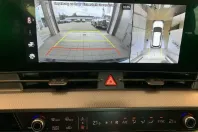 Kia Sportage din 2025 cu 1.900 km - oferta KIA237594 - foto 9