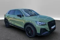 Audi Q2 din 2023 cu 47.140 km - oferta AUD237595 - foto 1