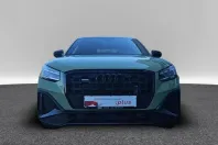 Audi Q2 din 2023 cu 47.140 km - oferta AUD237595 - foto 2