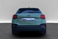 Audi Q2 din 2023 cu 47.140 km - oferta AUD237595 - foto 5