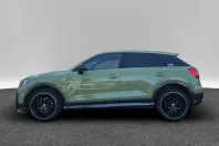 Audi Q2 din 2023 cu 47.140 km - oferta AUD237595 - foto 6