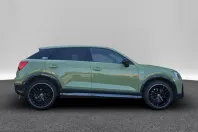 Audi Q2 din 2023 cu 47.140 km - oferta AUD237595 - foto 7